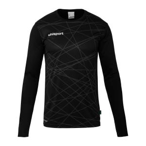 100530501-maillot-de-gardien-de-but-enfant-uhlsport-prediction-noir-noir
