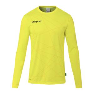 100530592-maillot-de-gardien-de-but-enfant-uhlsport-prediction-jaune-fluo-noir