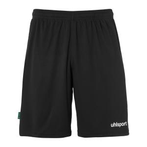 100530601-short-enfant-uhlsport-center-basic-ftp-noir