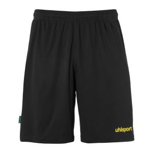 100530609-short-enfant-uhlsport-center-basic-ftp-noir-jaune-citron