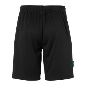 product/u/h/uhlsport_100530609_noir-jaune-citron_2.jpg