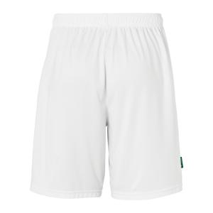 100530616-short-enfant-uhlsport-center-basic-ftp-blanc
