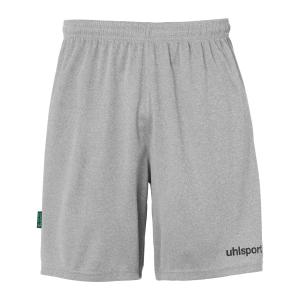 100530631-short-enfant-uhlsport-center-basic-ftp-gris-fonce-chine