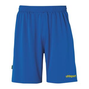 100530640-short-enfant-uhlsport-center-basic-ftp-azur-jaune-citron