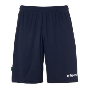 100530641-short-enfant-uhlsport-center-basic-ftp-bleu-marine