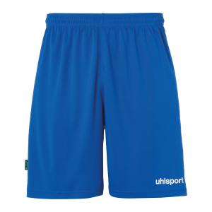 100530643-short-enfant-uhlsport-center-basic-ftp-azur