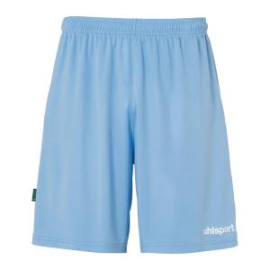 100530644-short-enfant-uhlsport-center-basic-ftp-ciel