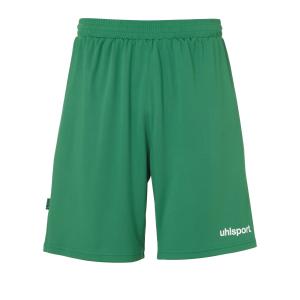 100530647-short-enfant-uhlsport-center-basic-ftp-lagon