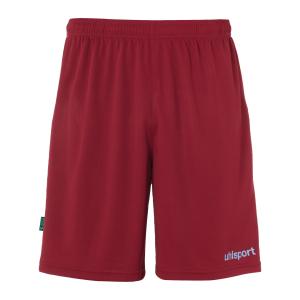 100530664-short-enfant-uhlsport-center-basic-ftp-bordeaux
