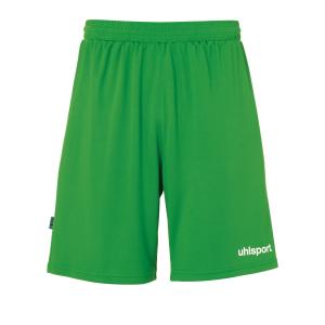 100530670-short-enfant-uhlsport-center-basic-ftp-vert
