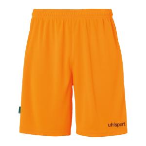 100530681-short-enfant-uhlsport-center-basic-ftp-orange-fluo