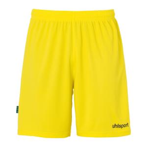 100530691-short-enfant-uhlsport-center-basic-ftp-jaune-citron-noir