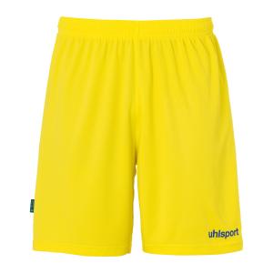 100530692-short-enfant-uhlsport-center-basic-ftp-jaune-citron-azur