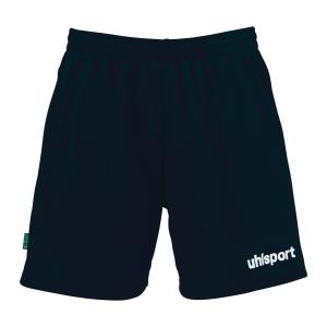 100530701-short-femme-uhlsport-center-basic-ftp-noir
