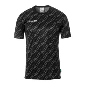 100531701-ensemble-gardien-de-but-enfant-uhlsport-progressive-noir