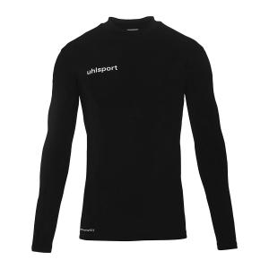 product/u/h/uhlsport_100531701_noir_3.jpg