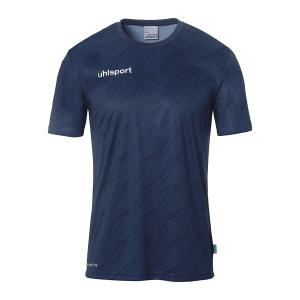 100531741-ensemble-gardien-de-but-enfant-uhlsport-progressive-bleu-marine