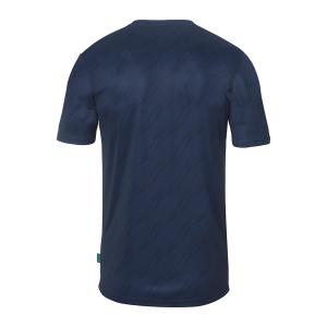 product/u/h/uhlsport_100531741_bleu-marine_2.jpg