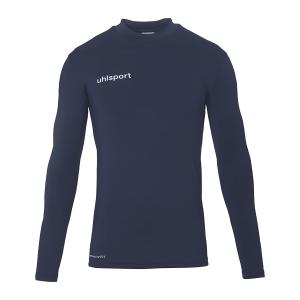 product/u/h/uhlsport_100531741_bleu-marine_3.jpg