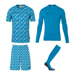 product/u/h/uhlsport_100531742_cyan-blanc_1.jpg