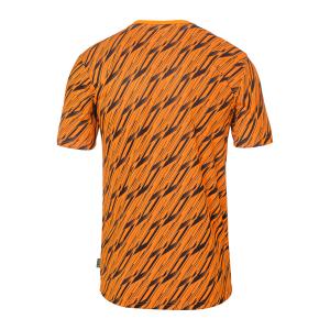 product/u/h/uhlsport_100531781_orange-fluo-noir_2.jpg