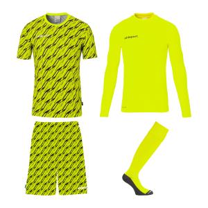 100531792-ensemble-gardien-de-but-enfant-uhlsport-progressive-jaune-fluo-noir