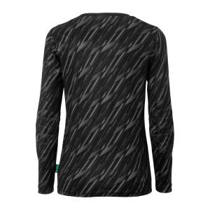 product/u/h/uhlsport_100531901_noir_2.jpg