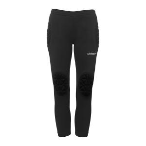 product/u/h/uhlsport_100531901_noir_3.jpg