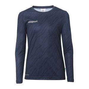 100531941-ensemble-gardien-de-but-manches-longues-enfant-uhlsport-progressive-bleu-marine