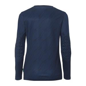 product/u/h/uhlsport_100531941_bleu-marine_2.jpg