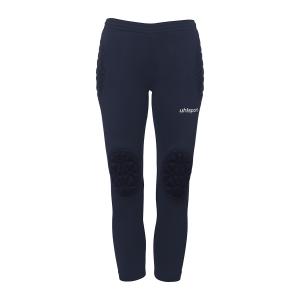 product/u/h/uhlsport_100531941_bleu-marine_3.jpg