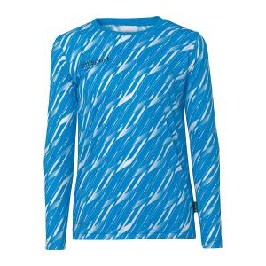 product/u/h/uhlsport_100531942_cyan-blanc_1.jpg