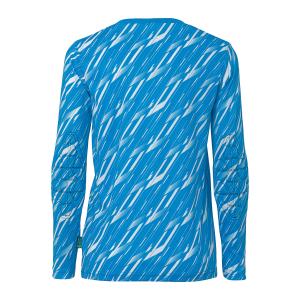 product/u/h/uhlsport_100531942_cyan-blanc_2.jpg