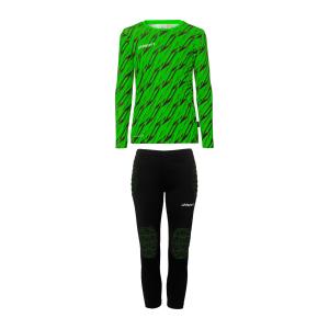 100531972-ensemble-gardien-de-but-manches-longues-enfant-uhlsport-progressive-vert-fluo-noir