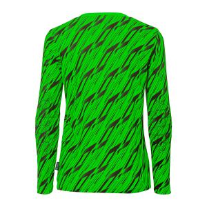 product/u/h/uhlsport_100531972_vert-fluo-noir_2.jpg