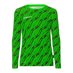 product/u/h/uhlsport_100531972_vert-fluo-noir_3.jpg