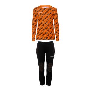 100531981-ensemble-gardien-de-but-manches-longues-enfant-uhlsport-progressive-orange-fluo-noir