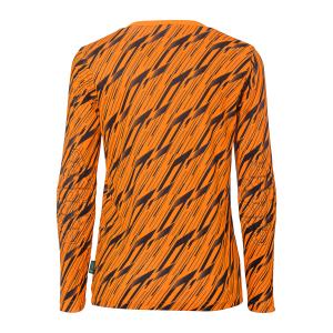 product/u/h/uhlsport_100531981_orange-fluo-noir_2.jpg
