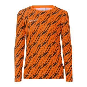 product/u/h/uhlsport_100531981_orange-fluo-noir_3.jpg