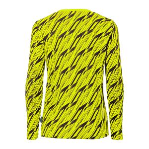 product/u/h/uhlsport_100531992_jaune-fluo-noir_2.jpg