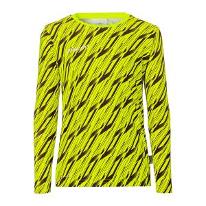 product/u/h/uhlsport_100531992_jaune-fluo-noir_3.jpg