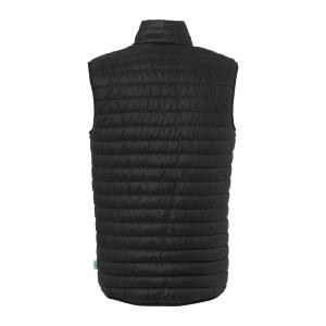 product/u/h/uhlsport_100532201_noir_2.jpg