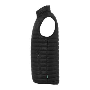 product/u/h/uhlsport_100532201_noir_3.jpg