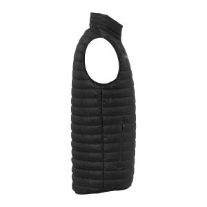 product/u/h/uhlsport_100532201_noir_4.jpg