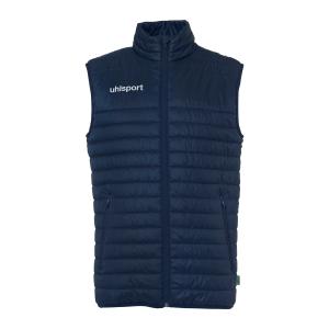 product/u/h/uhlsport_100532241_bleu-marine_1.jpg