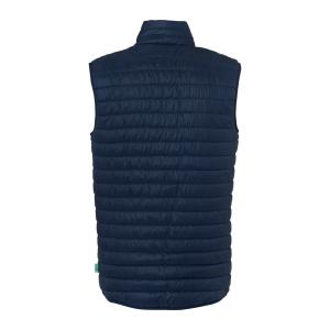 product/u/h/uhlsport_100532241_bleu-marine_2.jpg