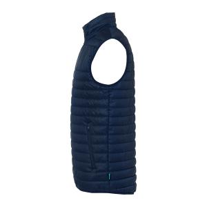 product/u/h/uhlsport_100532241_bleu-marine_3.jpg