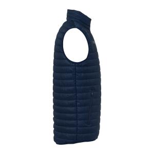 product/u/h/uhlsport_100532241_bleu-marine_4.jpg