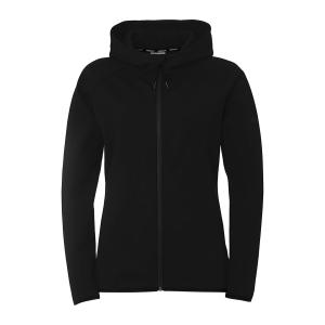 100540201-veste-a-capuche-femme-uhlsport-noir