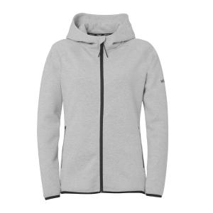 100540231-veste-a-capuche-femme-uhlsport-gris-fonce-chine